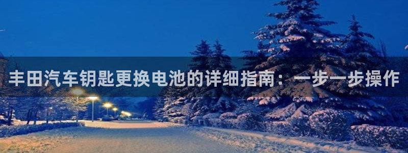 优发国际手机客户端下载不了