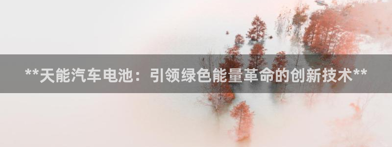 优发国际手机客户端app
