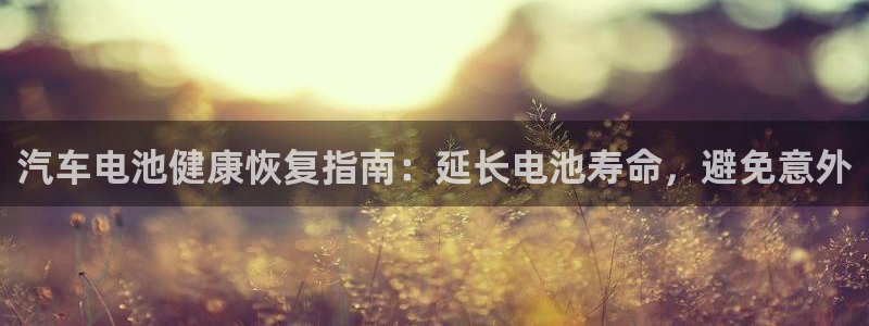 优发国际官网手机版下载安卓