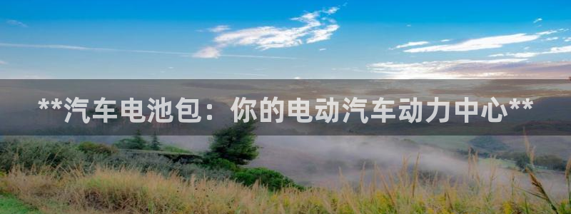 优发国际官方网手机版
