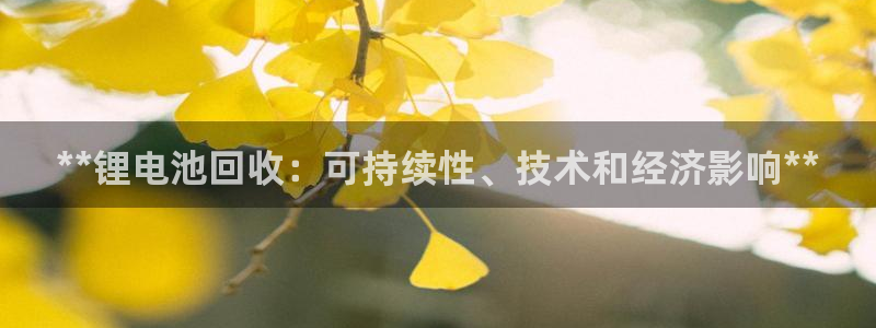 优发国际是大平台吗知乎