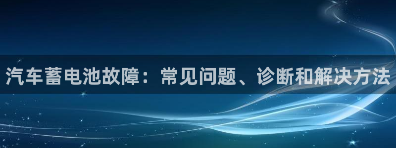 优发国际官网下载