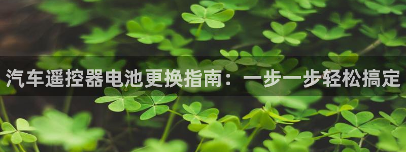 优发国际官方网手机版app