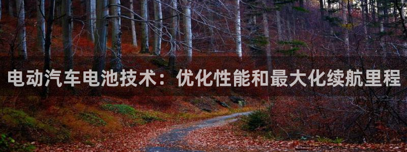 优发国际免费游戏下载