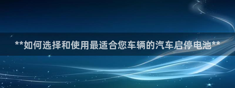 优发国际网官网