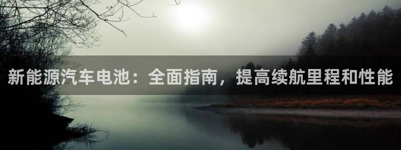 优发国际app