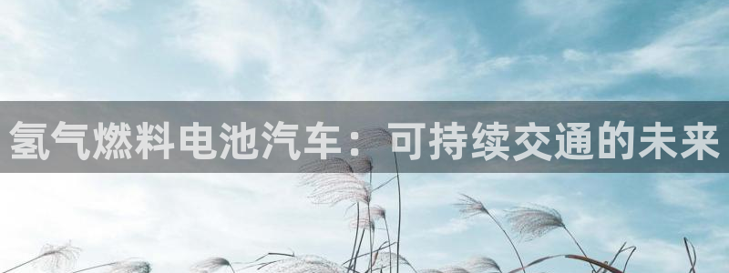 优发国际平台手机版下载安装