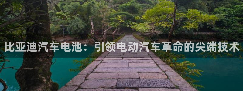 优发国际手机版官网下载
