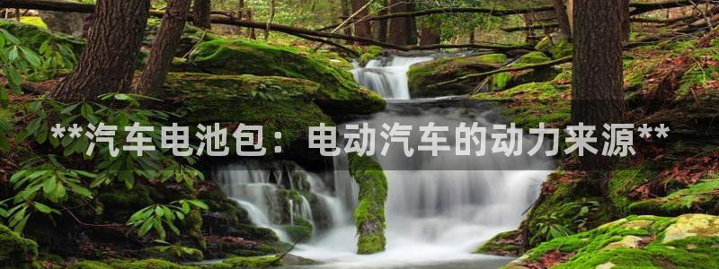 优发国际是不是黑网