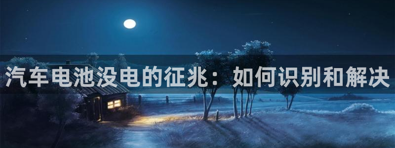 优发国际手机版网站