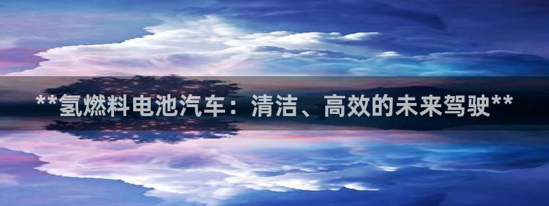 优发国际网页