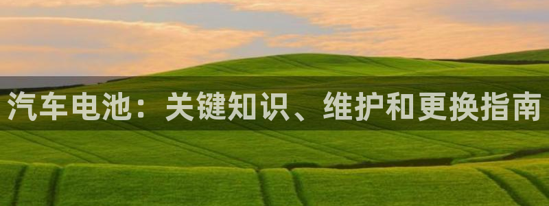 优发国际首页首页登录