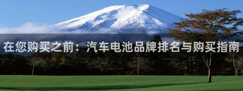 优发国际手机安装登录不了