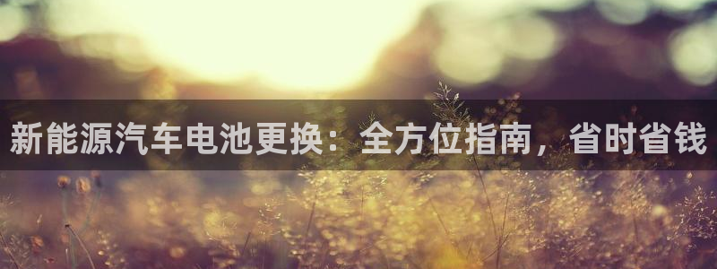 优发国际官网登陆