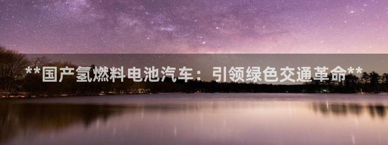 优发国际官网首页入口