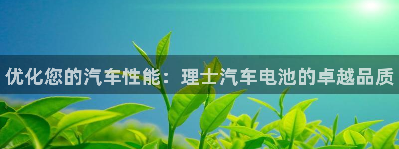 优发国际客服联系方式电话