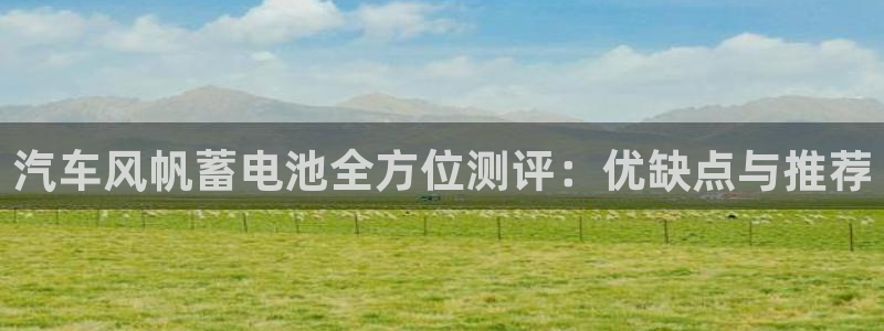 优发国际登录k8