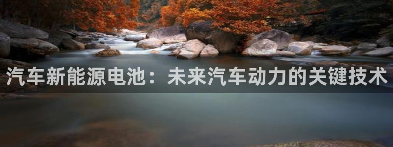 优发国际的官网是什么