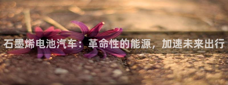 优发国际手机安装登录失败