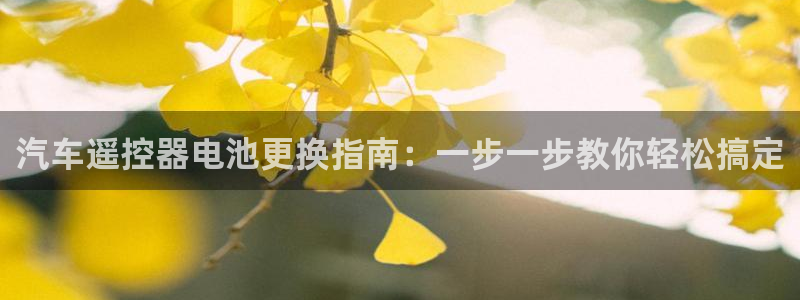 优发国际平台g8怎么样
