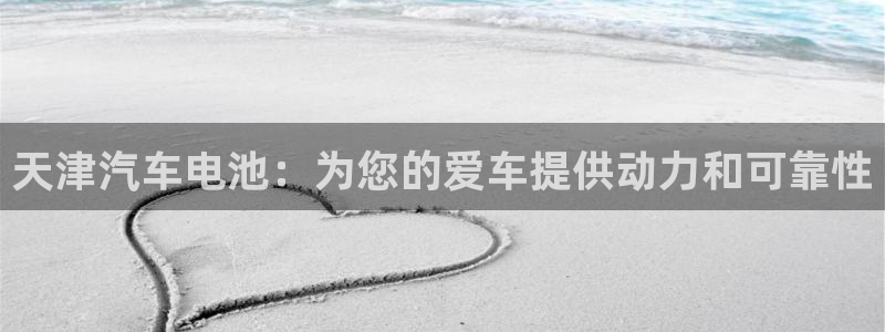优发国际官网手机版代理