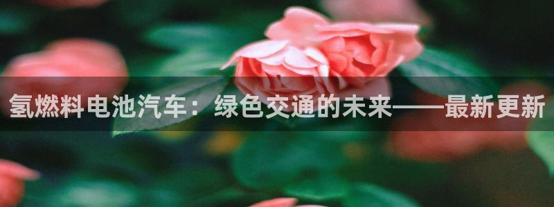 优发国际官网手机版下载安装