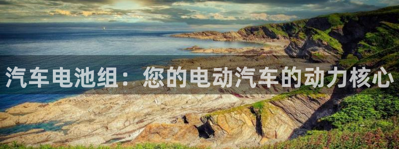 优发国际网官网址是多少