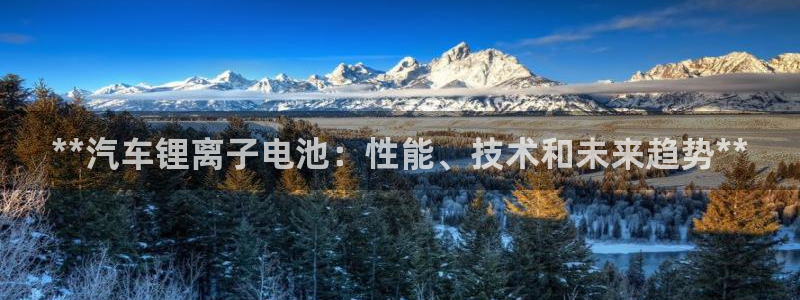 优发国际