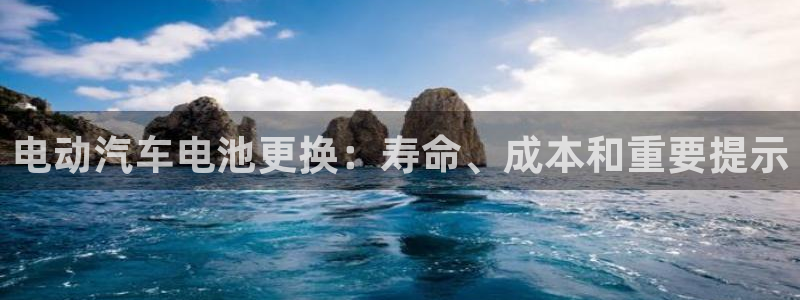 优发国际的官网是正品吗