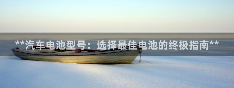 优发国际的网站是
