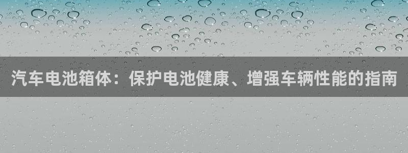 优发国际的官网是什么