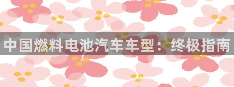 优发国际官网手机版下载苹果