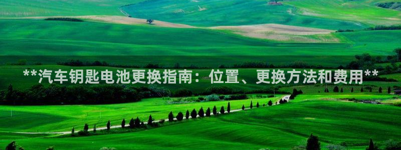 优发游戏官网