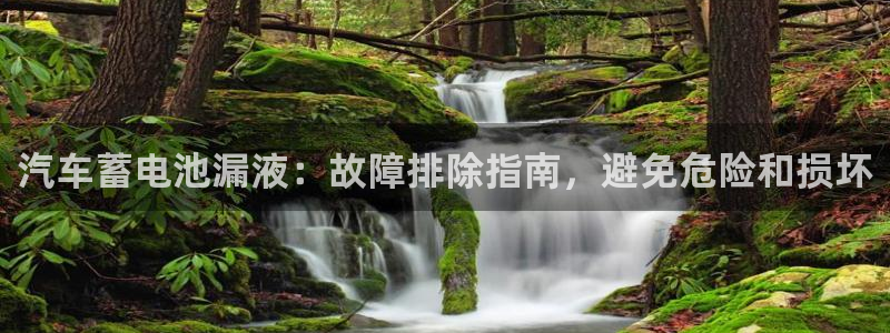 优发国际手机客户端官网下载