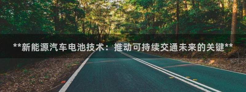 优发国际网页