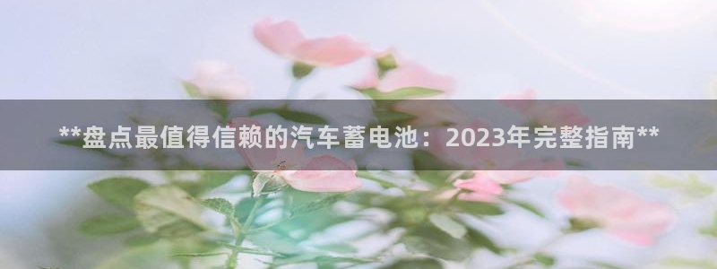 优发国际官方网手机版下载安装