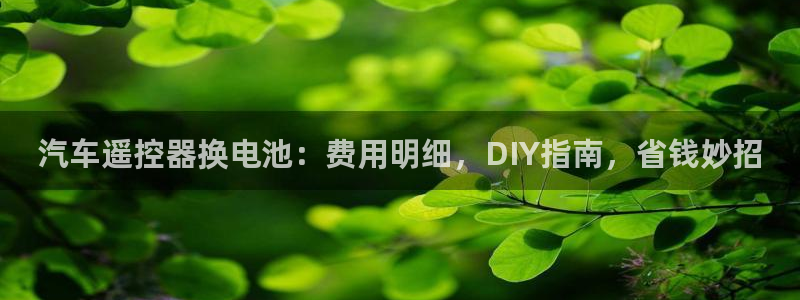 优发国际的官网是正品吗
