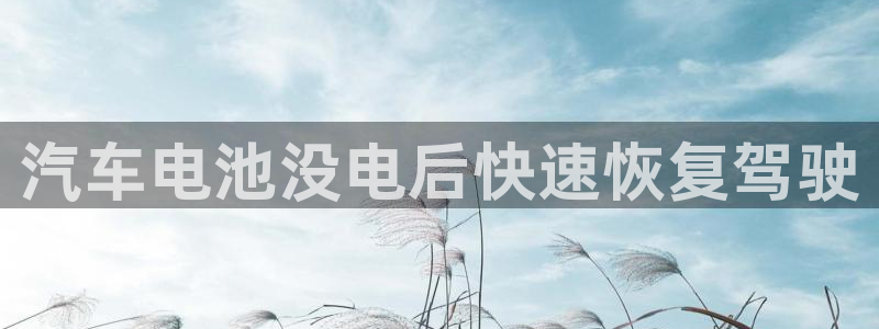 优发国际手机版网站官网