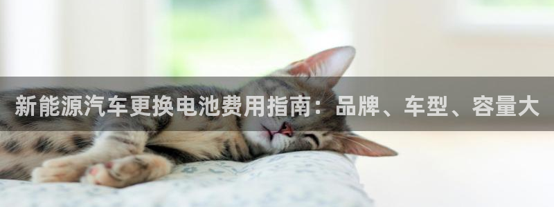 优发国际官网手机版app