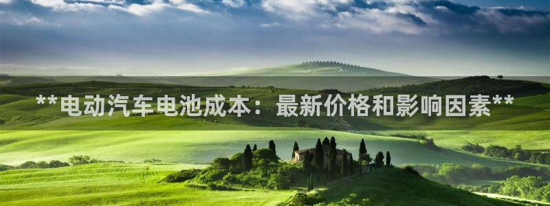 优发国际游戏官方网站