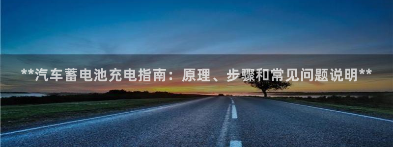 优发国际首页app
