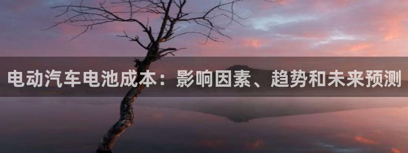 优发国际官网首页入口