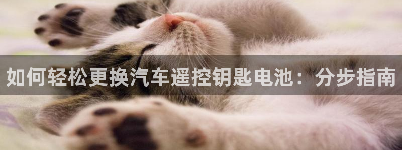 优发国际网页