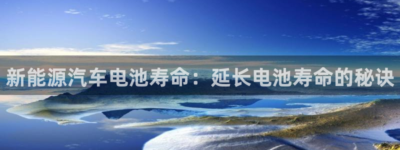 优发国际是大平台吗是真的吗
