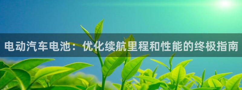 优发国际平台g80