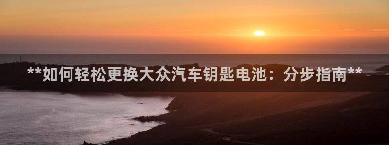 优发国际可以玩吗