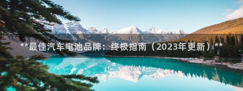 优发国际合并到哪里了最新消息