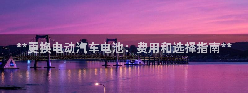 优发国际app官网下载安装