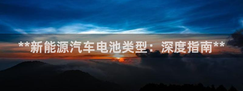 优发国际是不是黑网