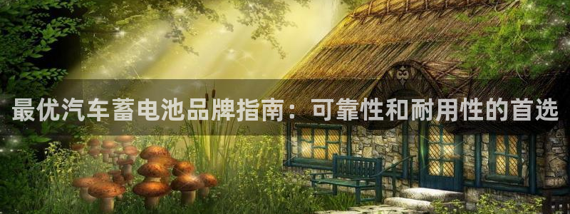 优发国际手机客户端官网
